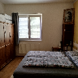 Prodej bytu 3+KK, u Boru České Budějovice - 6