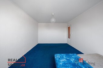 Prodej, byty/3+1, 77 m2, Březinova 275, 58865 Nová Říše, Jih - 6