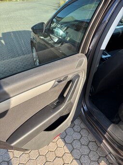Passat B7 r.v.2011 Dsg 2.0tdi 103kw - 6