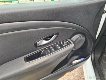 Renault Megane 1.6_81 kW - 6