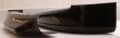 podSpoiler naraznik bmw e90 listy predface Lci - 6