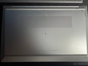 HP ProBook 455 G10 - Náhradní díly - 6