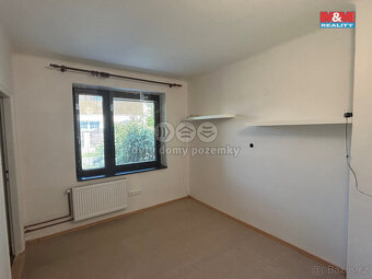 Pronájem rodinného domu, 47 m², Obříství, ul. Na Zájezdu - 6
