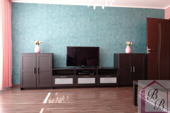 Prodej bytu 4+1+L,  91 m2, 17. listopadu, Mladá Boleslav, hy - 6