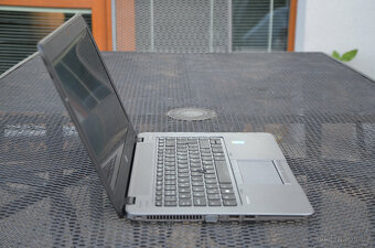 HP EliteBook 840 G2 i7/16GB/SSD 256GB/záruka - 6