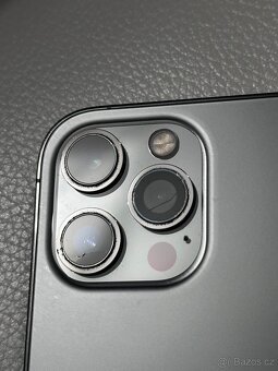 iPhone 12 Pro Max 128gb - 6