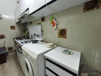 Byt 3+KK, 65 m², Viale po, Silvi - 6