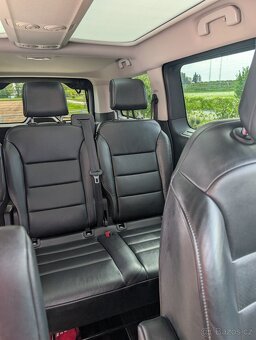 Proace Verso 2022 - 6