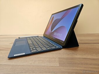 11" 2K_LENOVO DUET 3 11IAN8_INTEL N200_8GB_SSD_WIN 11 PRO - 6