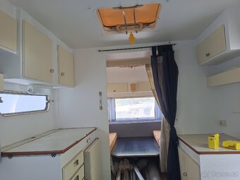 Wilk+předstan+ochranná střecha - 6