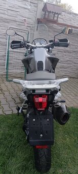 Triumph Tiger 1200 rv.2013 - 6