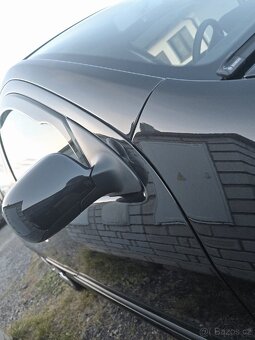 Škoda Fabia I – 1.4 16V, r.v. 2007 - 6