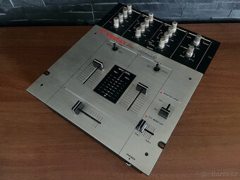 Vestax mix - 6