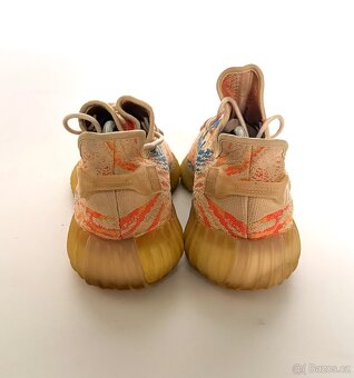 Yeezy Boost 350 V2 "MX OAT" - 6