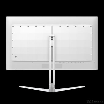 OLED Monitor 4K Philips 32" 32M2N8900 - Záruka 3 Roky Alza - 6