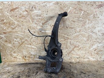 PRAVÁ PŘEDNÍ TĚHLICE AUDI 8K0407258G A6 4G A4 B8 8K A5 8T - 6