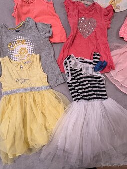 Mix holka 80/86/92 - 6