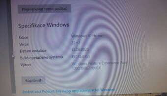 PC DELL Optiflex 780 - 6