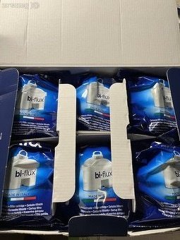 Filtrační kartuše na vodu - 6