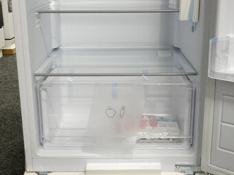 Chladnička Candy CIO 225 EE/N - se zárukou - 6