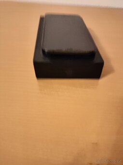 Apple iPhone 12 Pro – Pacific Blue – 128GB - 6