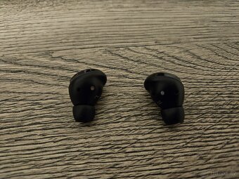 Samsung Galaxy Buds Pro - 6