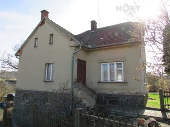 Prodej Rodinný dům, 122㎡ - 6