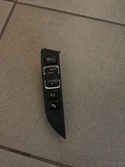 Bmw dily f31/30/32/33/34atd - 6