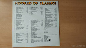 LP vážná hudba - 6