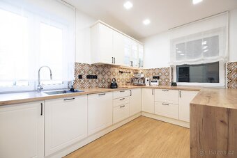 Prodej bungalovu Čebín - 6