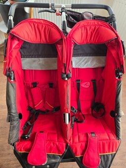 Tfk twin adventure - 6