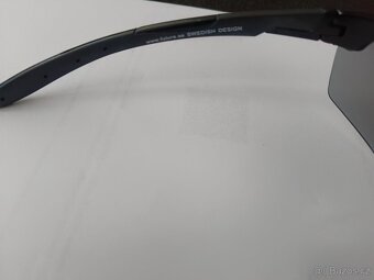 nové sluneční brýle Granite - 6