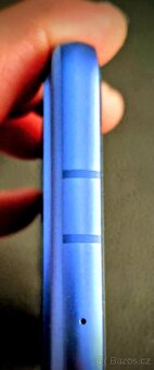 Google Pixel 8a 8gb128gb 5g - 6