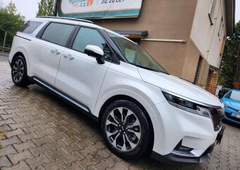 Kia Carnival 2.2-7míst-SIGNATURE - 6