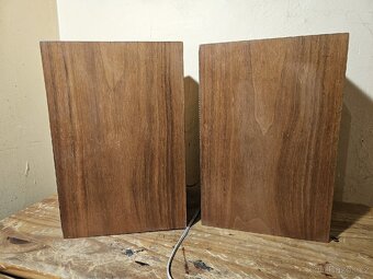 TESLA ARS 820 HiFi repro - 6