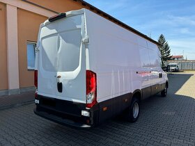 Iveco Daily 35C13 L4H2 93 kW - 6