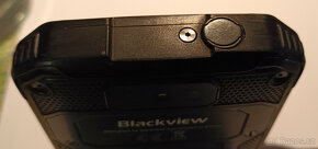 iGET Blackview GBV9500 Plus - 6