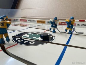 Stolní lední hokej značky Stiga - 6