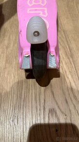 Koloběžka Micro Mini De Luxe - 6