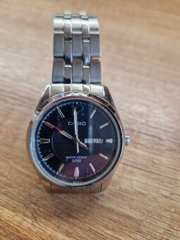 Casio - 6