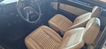 Lancia Beta HPE - 6