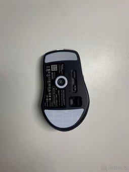 Roccat kone pro air - 6