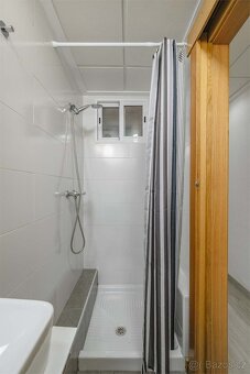 ŠPANĚLSKO, Santa Pola, apartmán u pláže - 6
