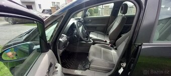Audi A2 - 6