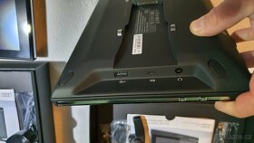 Tablety Audi RSE-III - 6
