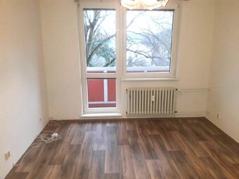 Prodej bytu 2+1 Brno Komín 62 m2 - 6