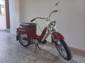 Babeta 207 - 6