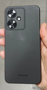 Prodám Xiaomi 13C 5G Dual 6/128 + 256GB + EXTRA BALENÍ - 6