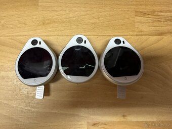Ubiquiti UniFi - Network, Protect, Access prvky - 6