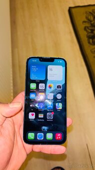 iPhone 13 128gb - 6